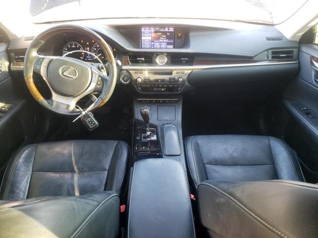 صورة رقم 8 من المزاد - 2014 LEXUS ES 350 مع VIN JTHBK1GG0E2094922