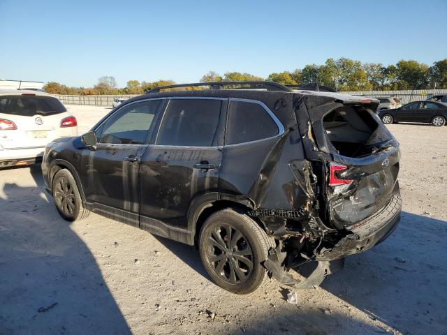Photo 2 from auction – 2021 SUBARU FORESTER L with VIN JF2SKAUC3MH485045