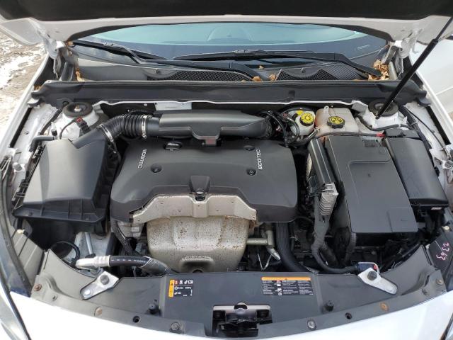 صورة رقم 11 من المزاد - 2014 CHEVROLET MALIBU LS مع VIN 1G11B5SL4EF182995
