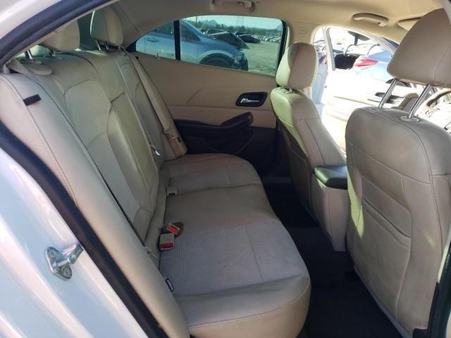 Photo 10 from auction – 2015 CHEVROLET MALIBU 1LT with VIN 1G11C5SL7FF203238