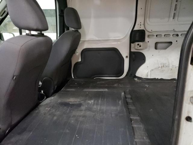 Photo 10 from auction – 2012 FORD TRANSIT CO with VIN NM0LS7AN8CT075085