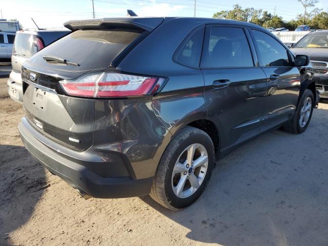 Photo 3 from auction – 2020 FORD EDGE SE with VIN 2FMPK3G95LBB14153
