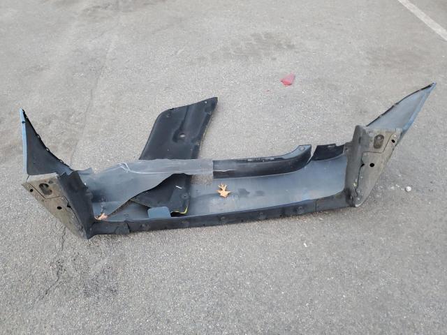 Photo 12 from auction – 2005 TOYOTA PRIUS with VIN JTDKB20U553014404