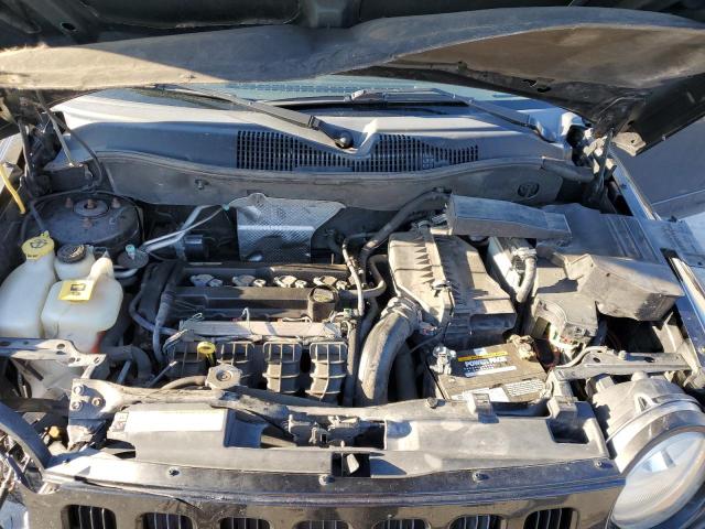 Photo 12 from auction – 2010 JEEP COMPASS SP with VIN 1J4NT1FA1AD676707
