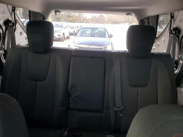 Photo 10 from auction – 2012 CHEVROLET EQUINOX LT with VIN 2GNFLEEKXC6323368