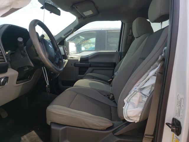 Photo 7 from auction – 2015 FORD F150 SUPER with VIN 1FTEW1EP7FKE65761
