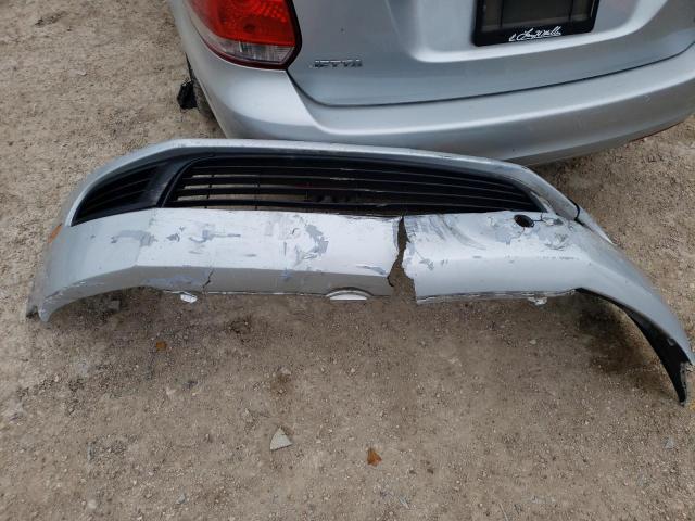 Photo 12 from auction – 2012 VOLKSWAGEN JETTA TDI with VIN 3VWPL7AJ4CM704853