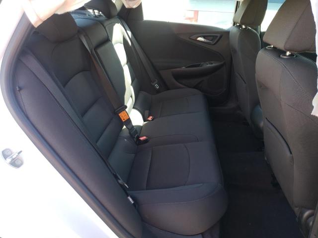 Photo 10 from auction – 2017 CHEVROLET MALIBU LS with VIN 1G1ZB5ST5HF123915