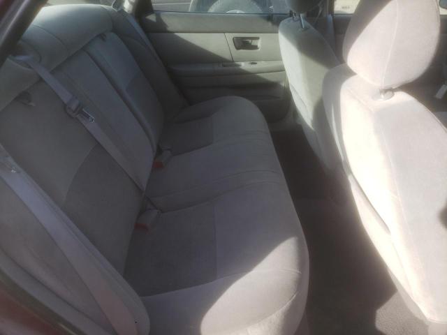 Foto 10 de la subasta – 2005 FORD TAURUS SEL con VIN 1FAFP56U05A293659