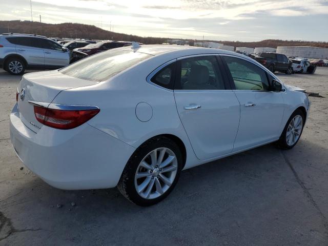 Photo 3 from auction – 2012 BUICK VERANO with VIN 1G4PP5SK2C4216317