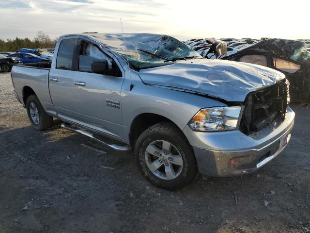 Photo 4 from auction – 2017 RAM 1500 SLT with VIN 1C6RR7GG1HS704515