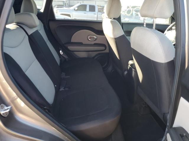 Photo 11 from auction – 2016 KIA SOUL with VIN KNDJN2A25G7299956