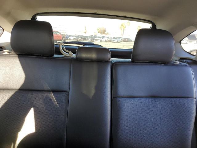 Photo 10 from auction – 2016 SUBARU CROSSTREK with VIN JF2GPABC2G8334583