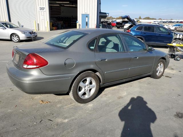 Photo 3 from auction – 2004 FORD TAURUS SES with VIN 1FAFP55U54G114464