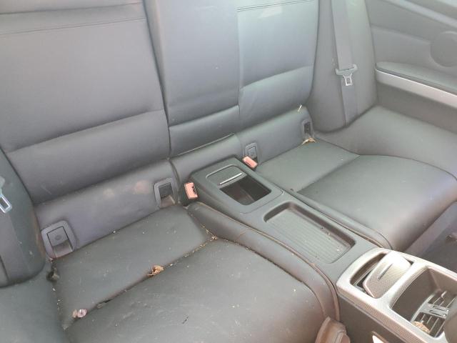 Photo 10 from auction – 2013 BMW 335 I with VIN WBAKG7C52DJ437578