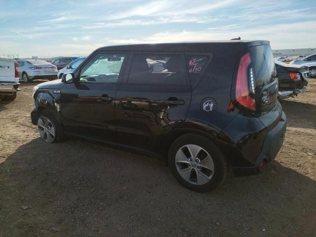Photo 2 from auction – 2016 KIA SOUL with VIN KNDJN2A2XG7850074