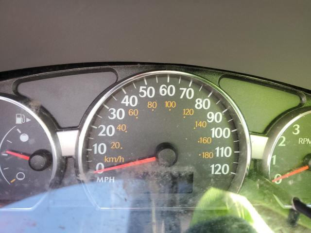 Photo 9 from auction – 2006 SATURN ION LEVEL with VIN 1G8AJ55F86Z190625