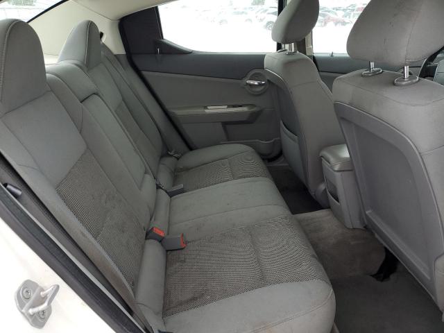 Photo 10 from auction – 2008 DODGE AVENGER R/ with VIN 1B3LC76M68N256893
