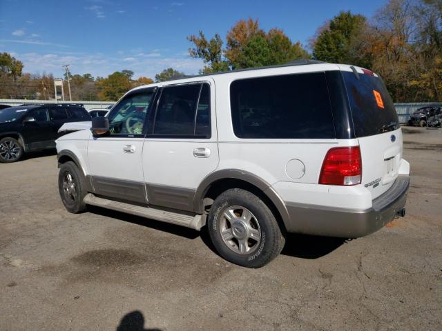 Photo 2 from auction – 2004 FORD EXPEDITION with VIN 1FMPU17L34LB90031