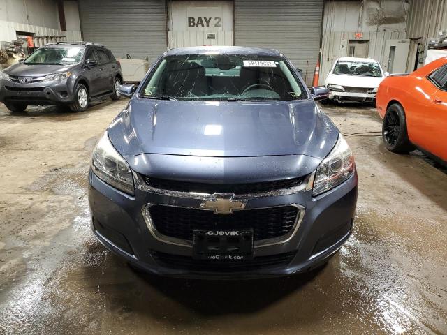 Photo 5 from auction – 2014 CHEVROLET MALIBU 1LT with VIN 1G11C5SL5EF183151