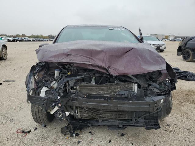 Photo 5 from auction – 2018 KIA FORTE LX with VIN 3KPFK4A71JE164017