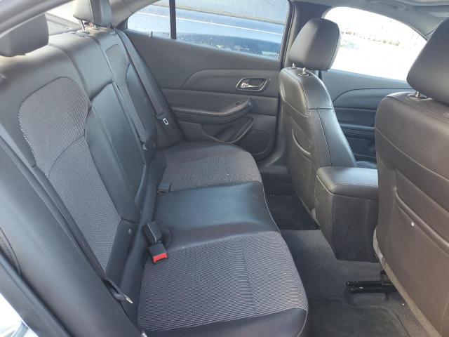 Photo 10 from auction – 2015 CHEVROLET MALIBU 1LT with VIN 1G11C5SL5FF183345