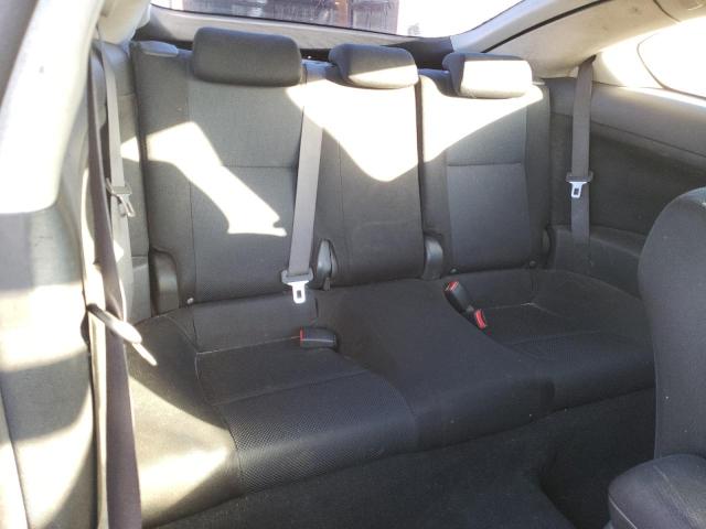 Photo 10 from auction – 2009 TOYOTA SCION TC with VIN JTKDE167590286382