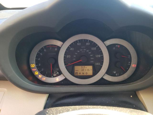 Photo 9 from auction – 2012 TOYOTA RAV4 with VIN 2T3ZF4DV0CW134431