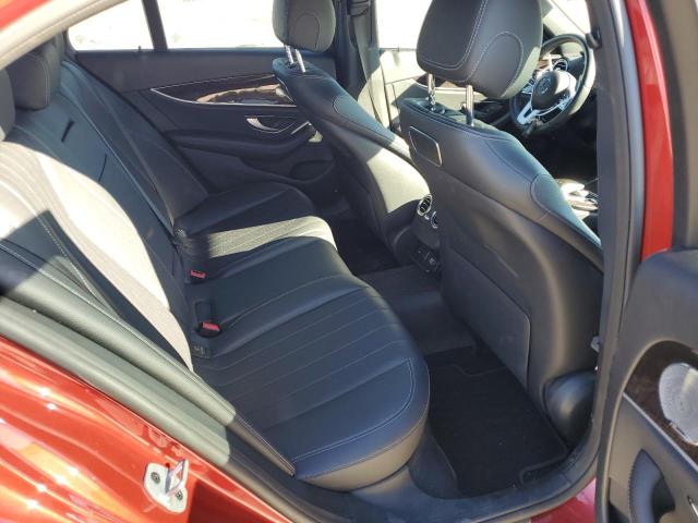 Photo 10 from auction – 2019 MERCEDES-BENZ E 300 with VIN WDDZF4JB9KA525087