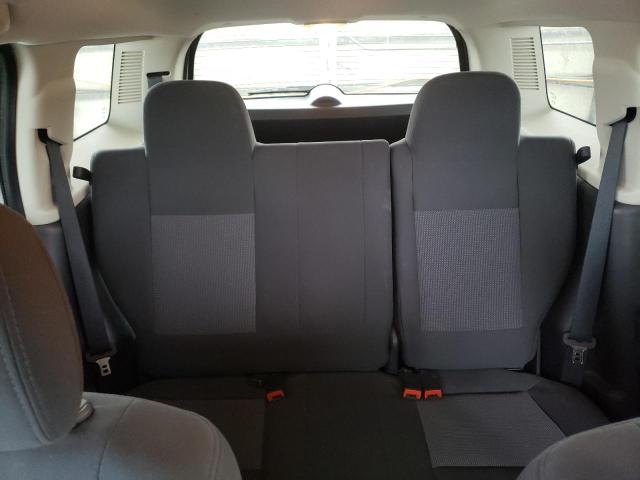 Photo 10 from auction – 2013 JEEP PATRIOT SP with VIN 1C4NJPBA2DD166021