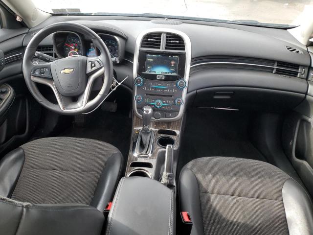 Photo 8 from auction – 2015 CHEVROLET MALIBU 2LT with VIN 1G11D5SL8FF353257