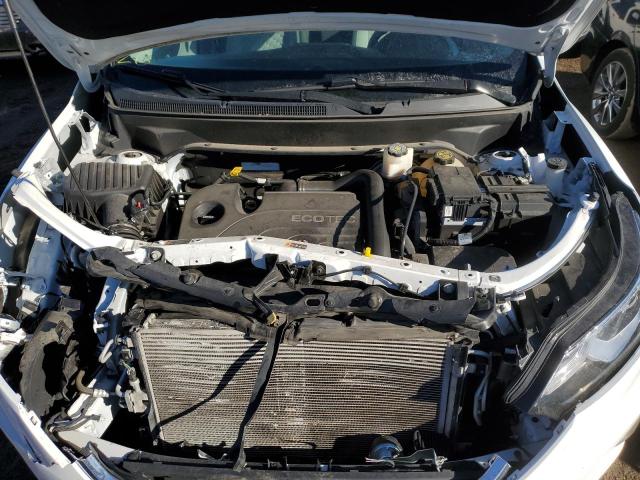 Photo 12 from auction – 2018 CHEVROLET EQUINOX LS with VIN 2GNAXHEV5J6293008