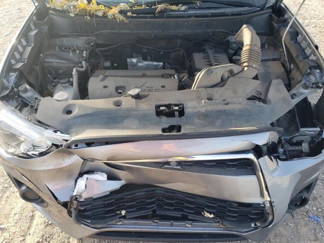 Zdjęcie 12 z aukcji – 2013 MITSUBISHI OUTLANDER z VIN 4A4AP3AU2DE007911