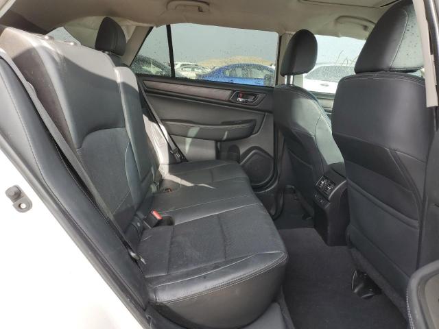 Foto 10 de la subasta – 2017 SUBARU OUTBACK 3. con VIN 4S4BSENC7H3295915