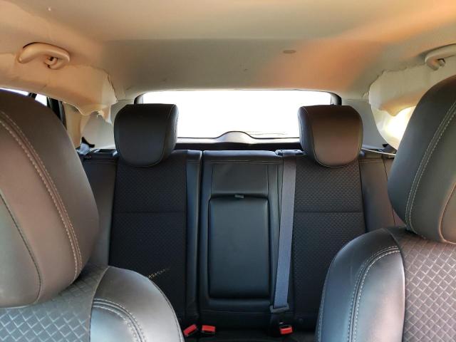 Photo 10 from auction – 2018 BUICK ENCORE PRE with VIN KL4CJESB8JB559852