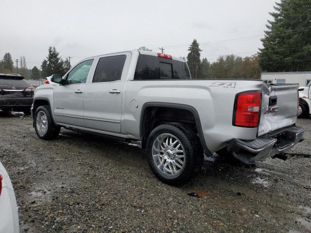 Photo 2 from auction – 2014 GMC SIERRA K15 with VIN 3GTU2VEC9EG191772