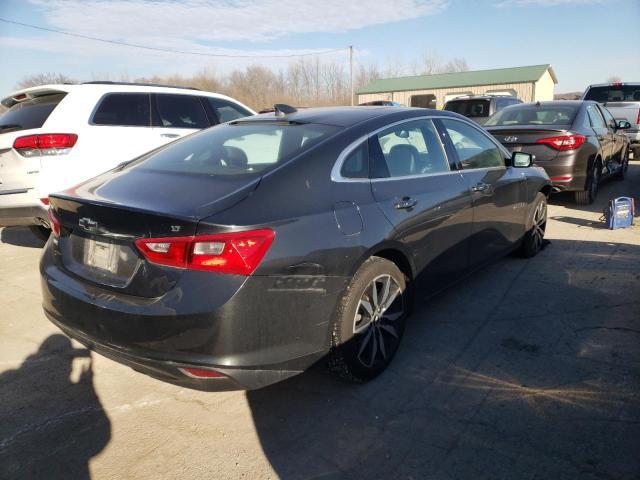 Photo 3 from auction – 2017 CHEVROLET MALIBU LT with VIN 1G1ZE5ST2HF188535
