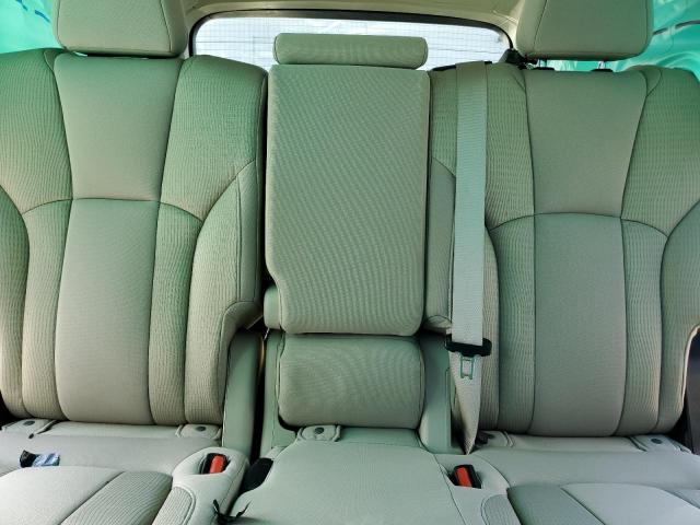 Photo 10 from auction – 2019 SUBARU ASCENT PRE with VIN 4S4WMACD2K3450149