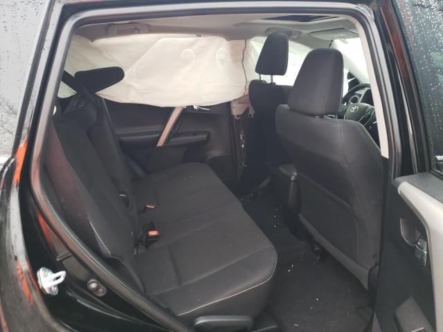 Photo 11 from auction – 2018 TOYOTA RAV4 ADVEN with VIN 2T3WFREV6JW470595