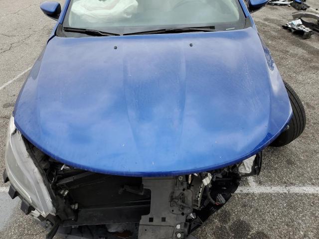 Foto 11 de la subasta – 2015 CHRYSLER 200 C con VIN 1C3CCCCG9FN627617