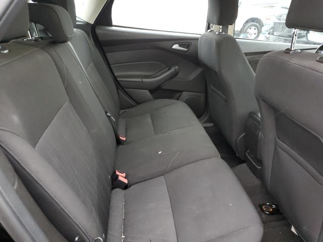 Photo 11 from auction – 2016 FORD FOCUS SE with VIN 1FADP3K25GL244478