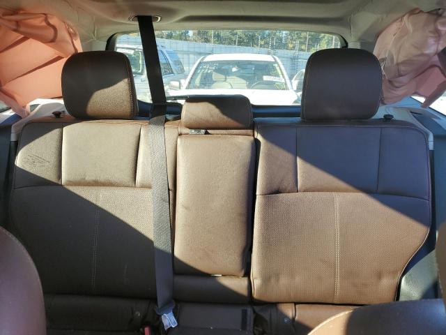 Photo 10 from auction – 2017 SUBARU FORESTER 2 with VIN JF2SJGWC9HH510975