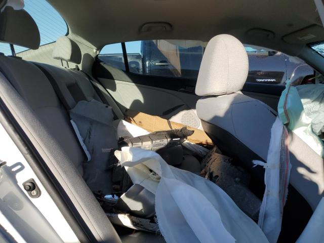 Photo 10 from auction – 2013 KIA OPTIMA LX with VIN KNAGM4A75D5366984