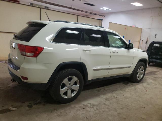 Photo 3 from auction – 2012 JEEP GRAND CHER with VIN 1C4RJFAG2CC255755
