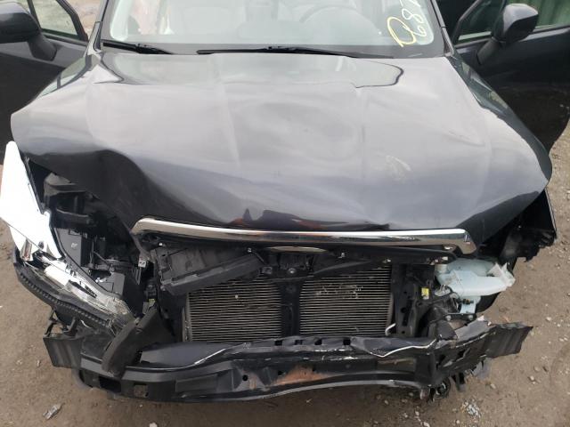 Photo 12 from auction – 2015 SUBARU FORESTER 2 with VIN JF2SJADC4FH429430