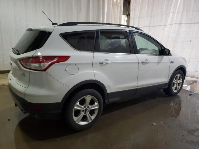Photo 3 from auction – 2015 FORD ESCAPE SE with VIN 1FMCU9GX2FUB67546