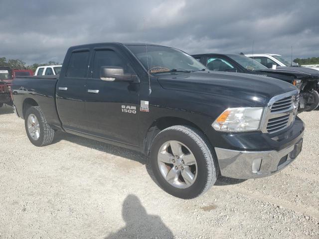 Photo 4 from auction – 2013 RAM 1500 SLT with VIN 1C6RR7GT6DS565389