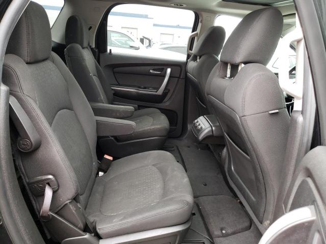 Photo 11 from auction – 2012 GMC ACADIA SLE with VIN 1GKKRPED4CJ387349