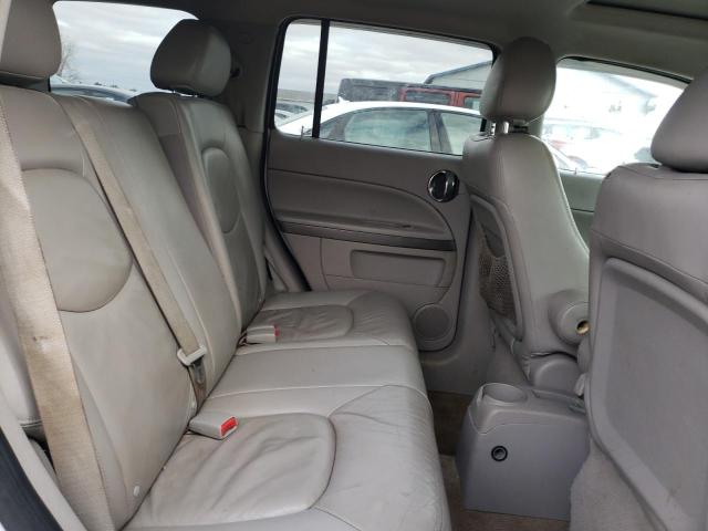 Photo 10 from auction – 2009 CHEVROLET HHR LT with VIN 3GNCA53V29S503430