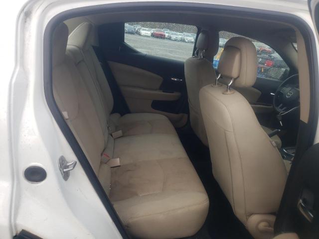 Photo 10 from auction – 2012 DODGE AVENGER SE with VIN 1C3CDZAB7CN111470